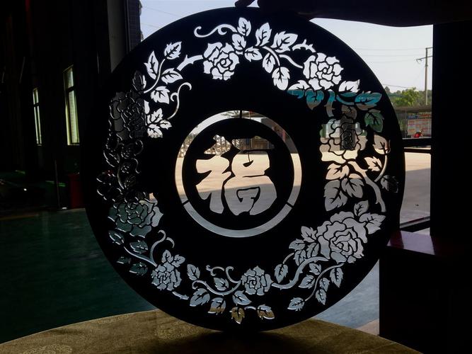 光纤激光切割机高功率大包围-激光切割机-切割机-金属切削机床